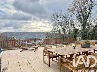  Maison  vendre 5 pices 83 m