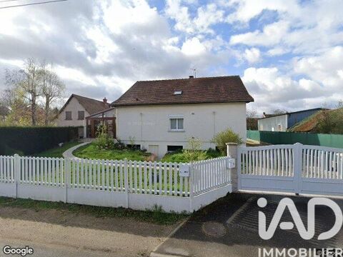   Vente Maison/villa 9 pi�ces Maison - 9 pi�ce(s) - 219 m�