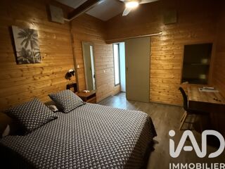  Maison � vendre 5 pi�ces 70 m�