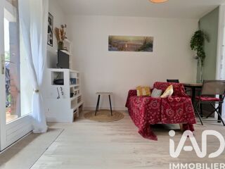  Maison � vendre 2 pi�ces 45 m�