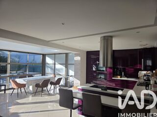  Maison � vendre 6 pi�ces 235 m�