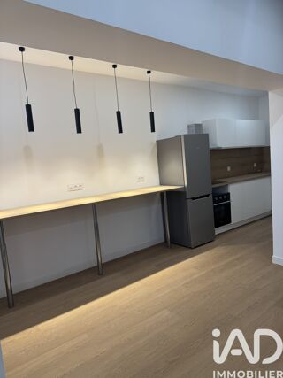  Maison � vendre 8 pi�ces 131 m�