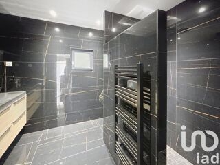  Maison  vendre 4 pices 130 m