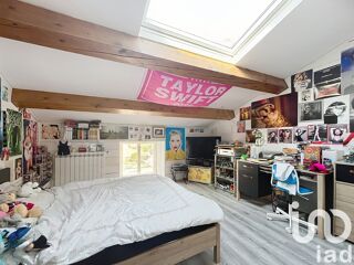  Maison  vendre 5 pices 140 m