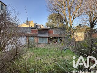  Terrain � vendre 356 m�