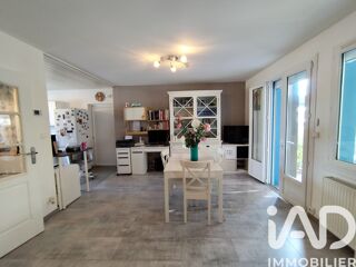  Maison � vendre 6 pi�ces 106 m�