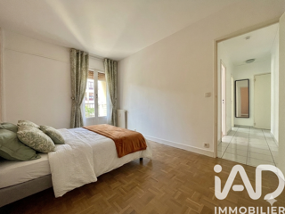  Appartement � vendre 4 pi�ces 68 m�