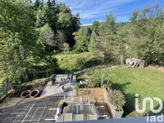  Maison � vendre 4 pi�ces 87 m�