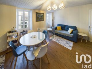  Maison � vendre 4 pi�ces 80 m�