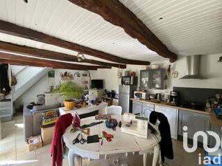  Maison  louer 2 pices 42 m