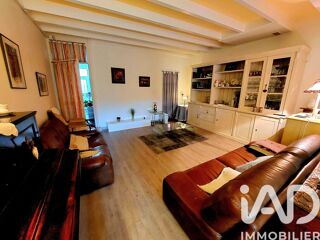  Maison � vendre 5 pi�ces 127 m�