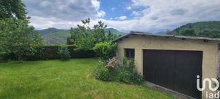  Maison  vendre 6 pices 153 m