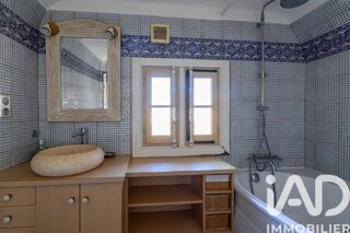  Appartement � vendre 2 pi�ces 42 m�