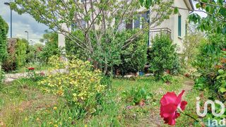  Maison  vendre 5 pices 110 m