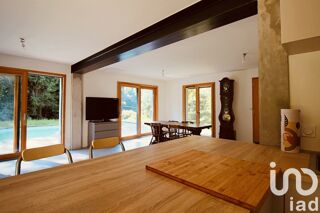  Maison  vendre 6 pices 147 m