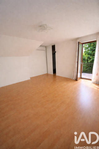  Maison � vendre 7 pi�ces 185 m�