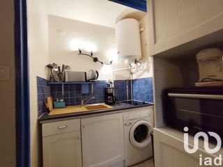  Appartement � vendre 2 pi�ces 26 m�