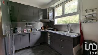  Maison  vendre 5 pices 129 m