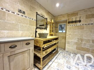  Maison � vendre 5 pi�ces 111 m�