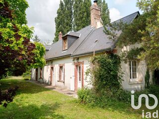  Maison � vendre 6 pi�ces 115 m�