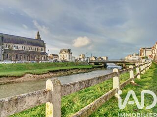  Appartement � vendre 2 pi�ces 22 m�