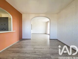  Appartement � vendre 4 pi�ces 92 m�