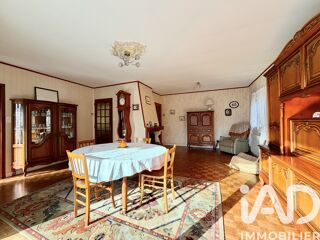  Maison � vendre 4 pi�ces 88 m�