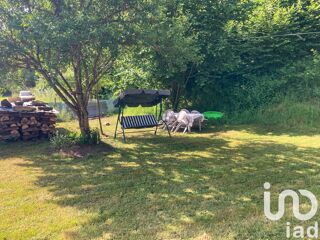  Maison � vendre 6 pi�ces 105 m�