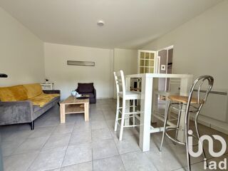  Maison � vendre 6 pi�ces 92 m�