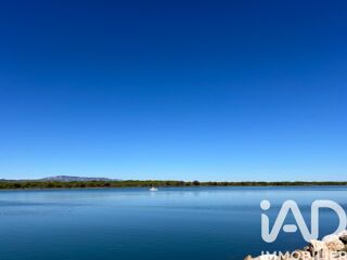  Appartement � vendre 4 pi�ces 48 m�