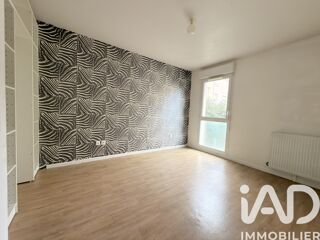  Appartement � vendre 2 pi�ces 52 m�