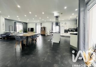  Maison � vendre 6 pi�ces 170 m�