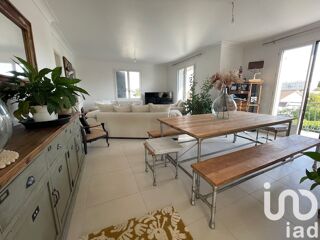  Maison � vendre 8 pi�ces 176 m�