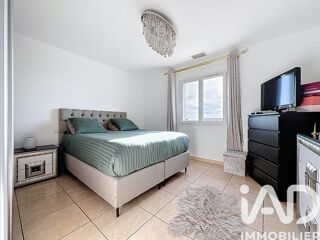  Maison � vendre 4 pi�ces 114 m�