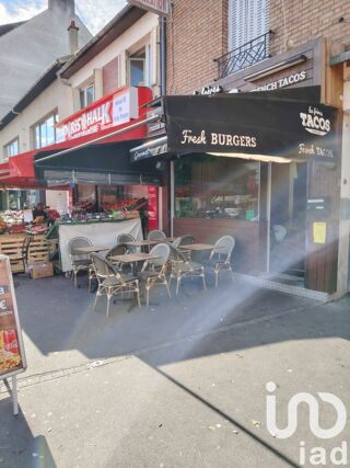  Immeuble � vendre 60 m�