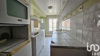  Appartement � vendre 3 pi�ces 65 m�