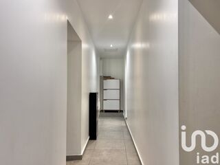  Appartement � vendre 5 pi�ces 155 m�