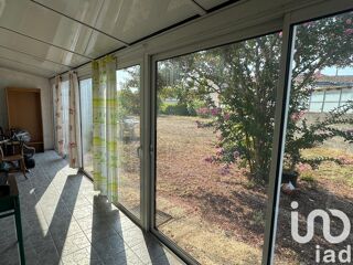  Villa � vendre 5 pi�ces 130 m�