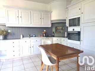  Maison � vendre 5 pi�ces 135 m�