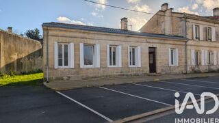  Maison � vendre 4 pi�ces 100 m�