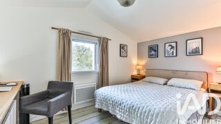  Maison � vendre 4 pi�ces 127 m�