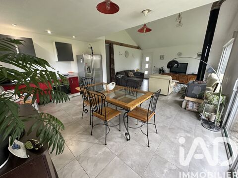   Vente Maison/villa 5 pi�ces Maison - 5 pi�ce(s) - 95 m�