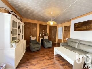  Maison � vendre 4 pi�ces 80 m�