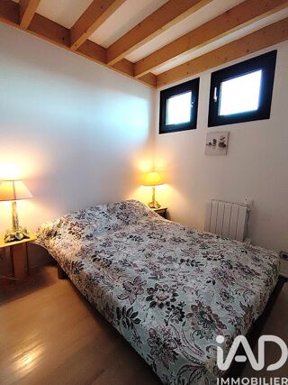  Appartement  vendre 4 pices 82 m