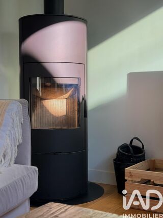  Villa � vendre 5 pi�ces 142 m�