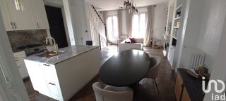  Maison  vendre 4 pices 75 m