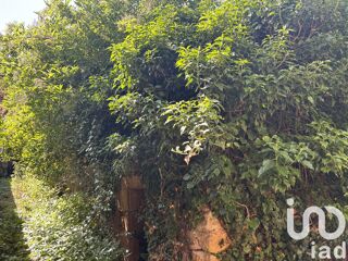  Maison � vendre 1 pi�ce 100 m�