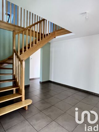  Maison � vendre 6 pi�ces 180 m�