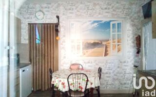  Maison � vendre 5 pi�ces 127 m�