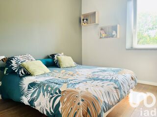  Maison  vendre 9 pices 319 m